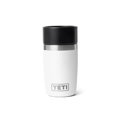 Rambler® 8 oz Travel Bottle