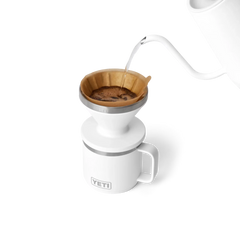 Rambler® Pour Over