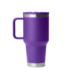 Rambler® 30 oz Travel Straw Mug