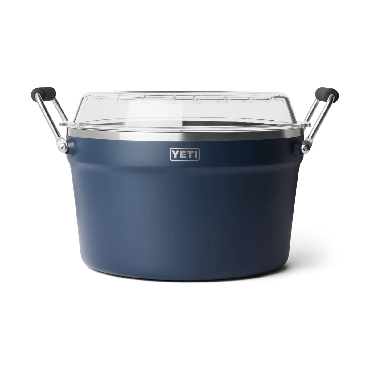 Rambler® Beverage Tub