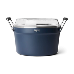 Rambler® Beverage Tub