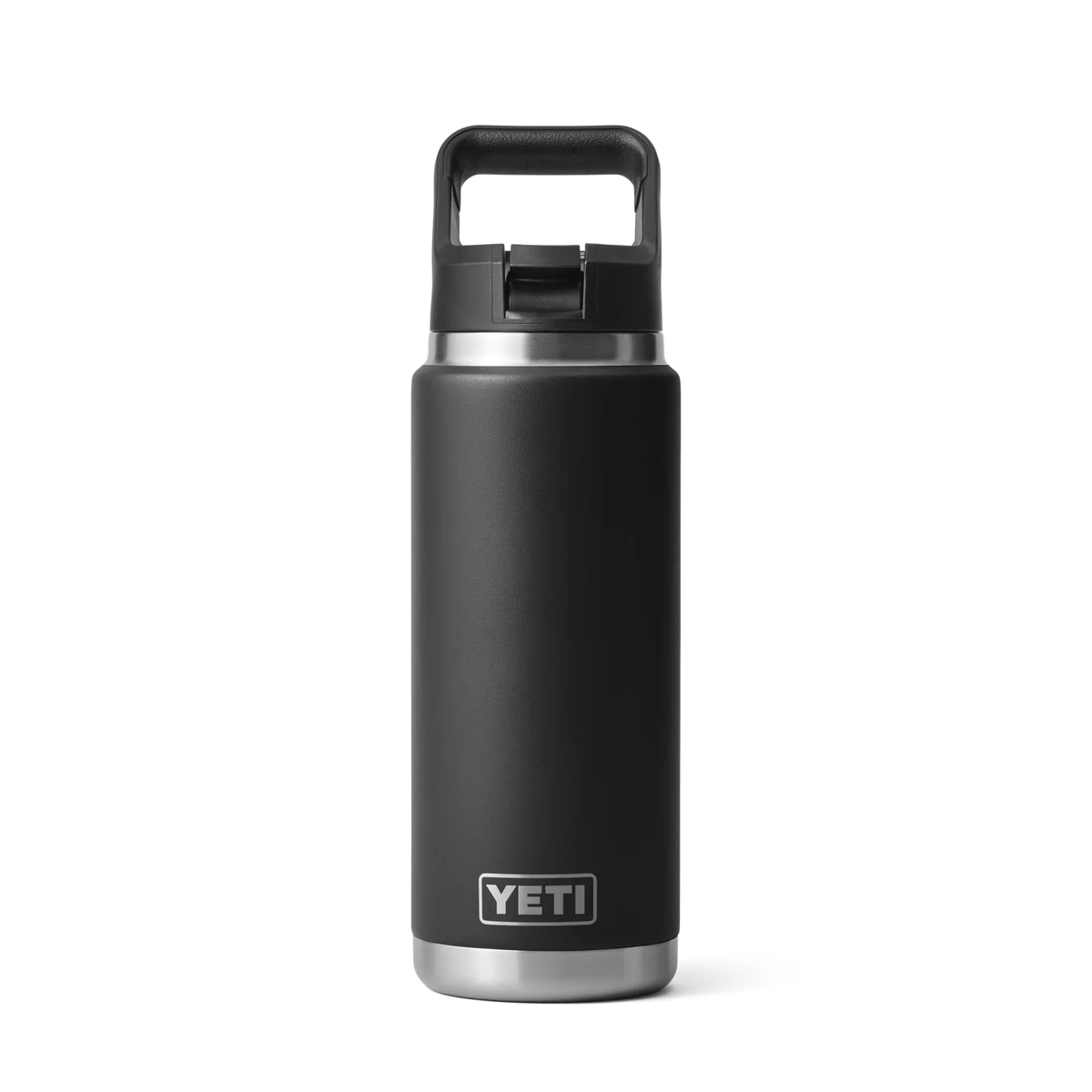 Rambler® 26 oz Water Bottle