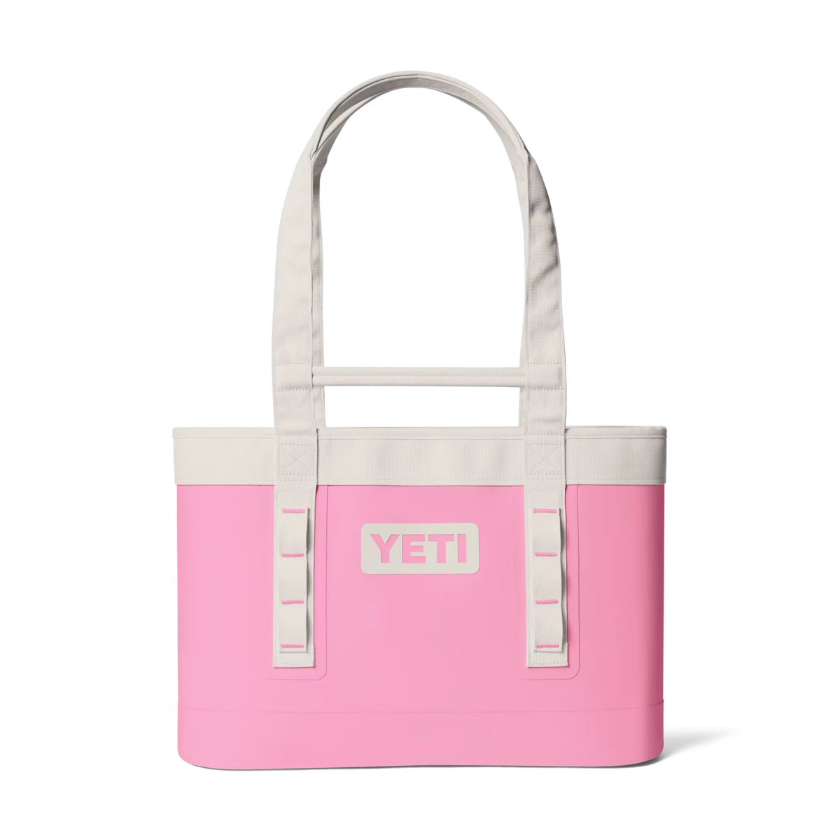 Camino® Zip 18L Carryall Tote Bag