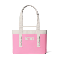 Camino® Zip 18L Carryall Tote Bag