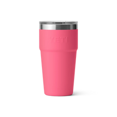Rambler® 20 oz Stackable Cup