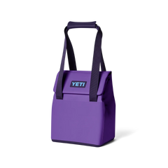 Daytrip® 14L Insulated Tote Bag
