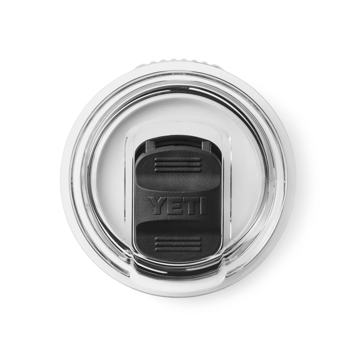 Rambler® Replacement 20 oz StrongHold™ Lid