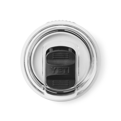 Rambler® Replacement 30 oz StrongHold™ Lid