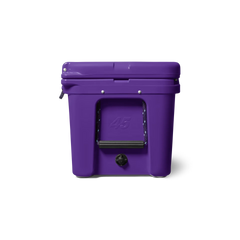 Tundra® 45 Hard Cooler