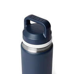 Rambler® Bottle Chug Cap