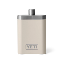 YETI® Flask