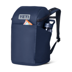 Daytrip® 20L Insulated Backpack
