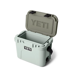 Roadie® 15 Hard Cooler