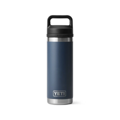 Rambler® 18 oz Water Bottle