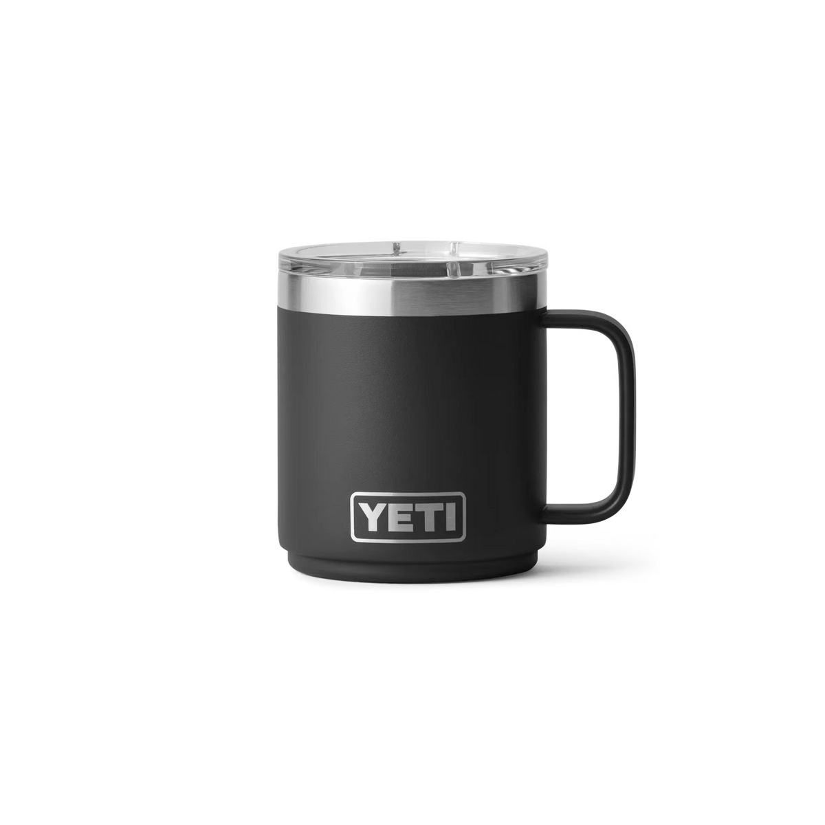 Rambler® 10 oz Stackable Mug