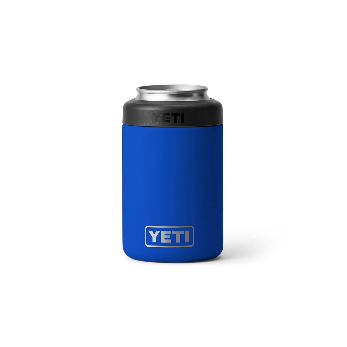 Rambler® 12 oz Colster® Can Cooler