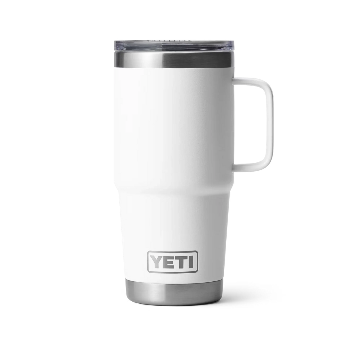 Rambler® 20 oz Travel Mug