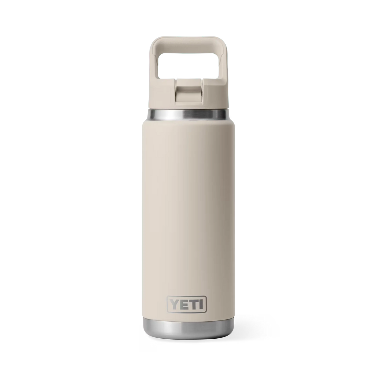 Rambler® 26 oz Water Bottle