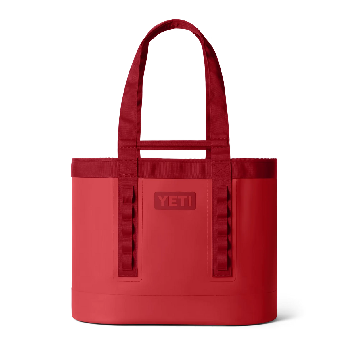 Camino® 50 Carryall Tote Bag