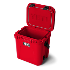 Roadie® 24 Hard Cooler