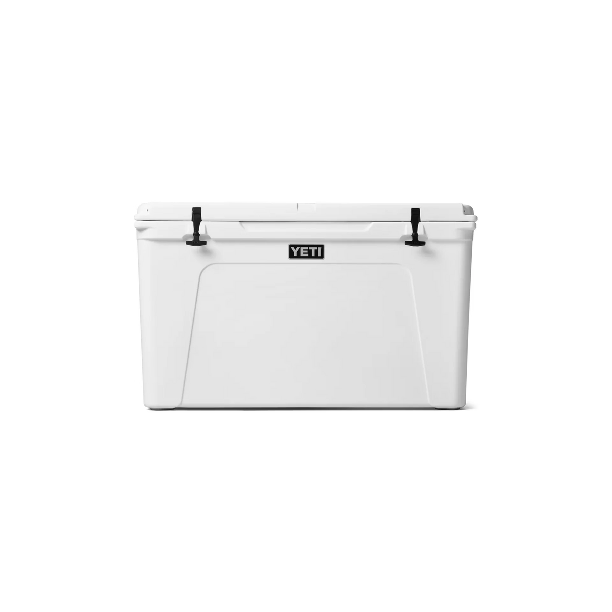 Tundra® 210 Hard Cooler