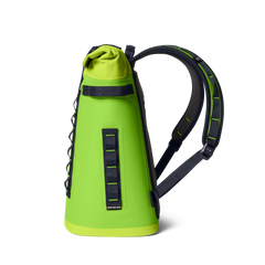 Hopper® M20 Backpack Soft Cooler