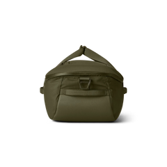 Crossroads® 40L Travel Duffel