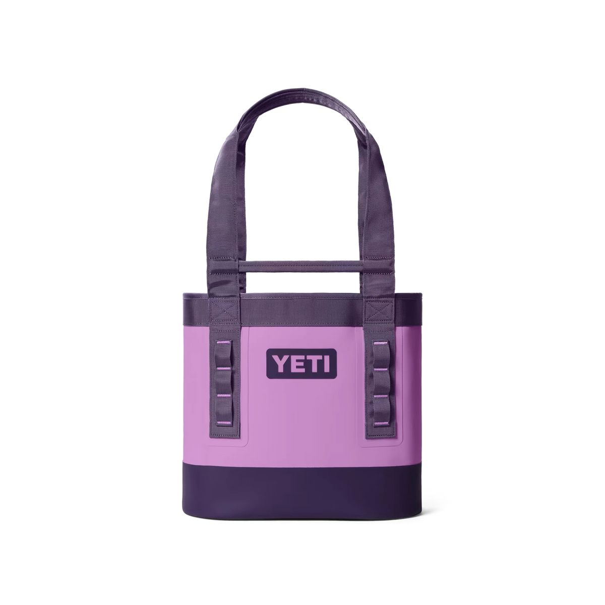 Camino® 20 Carryall Tote Bag
