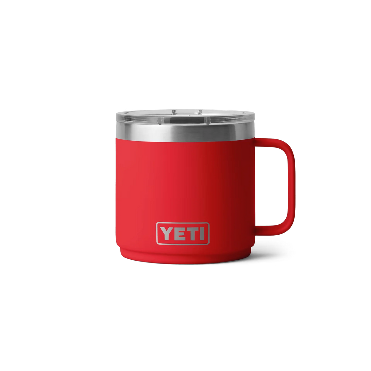 Rambler® 14 oz Stackable Mug