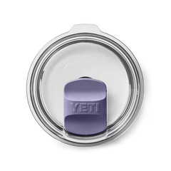 Rambler® MagSlider™ Pack