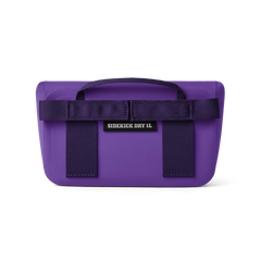 SideKick Dry® 1L Waterproof Gear Case