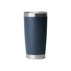 Rambler® 20 oz Tumbler