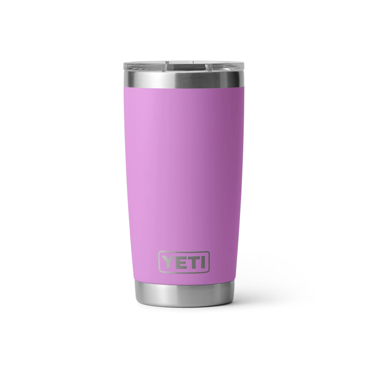 Rambler® 20 oz Tumbler