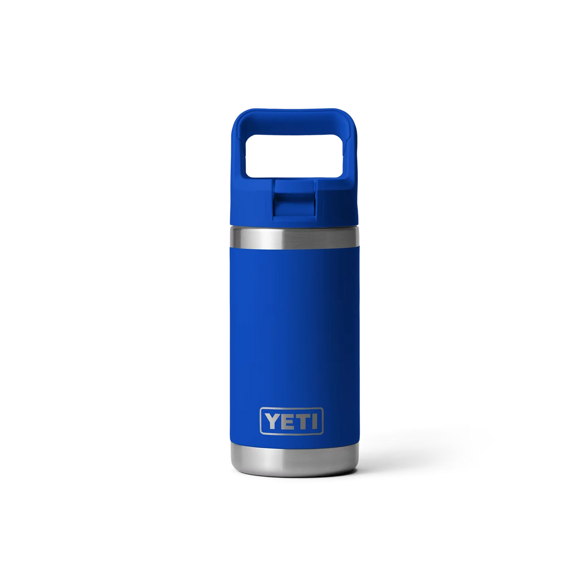 Rambler® Jr. 12 oz Kids Water Bottle