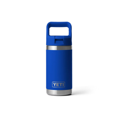 Rambler® Jr. 12 oz Kids Water Bottle