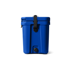 Roadie® 24 Hard Cooler