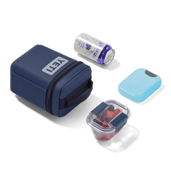 YETI® Small Plastic Food Storage