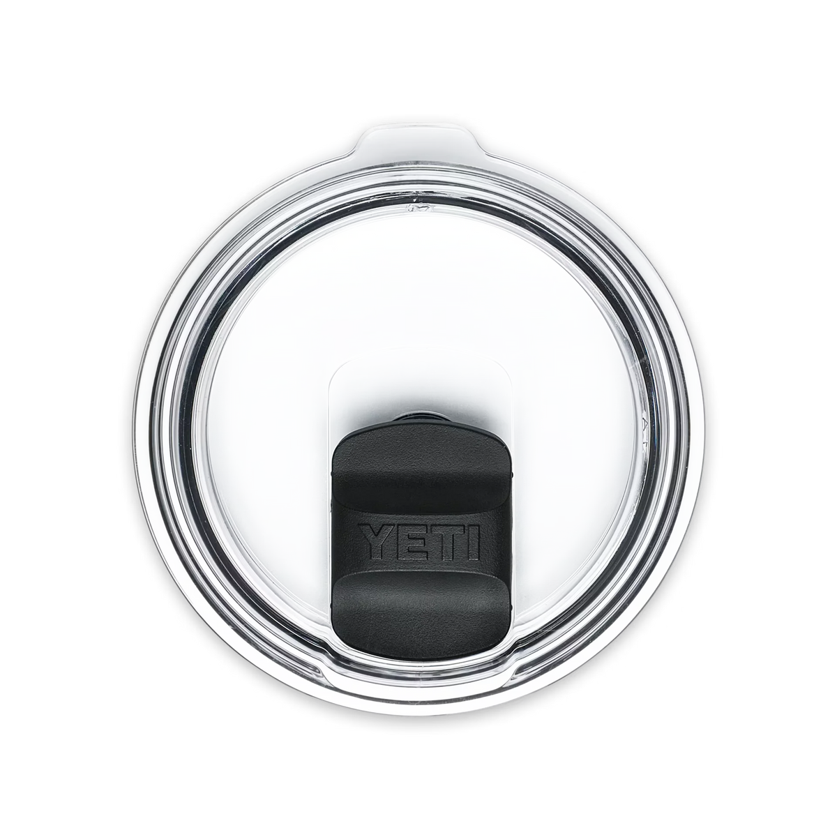 Rambler® Replacement Large Magslider™ Lid
