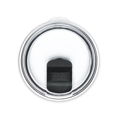 Rambler® Replacement Large Magslider™ Lid