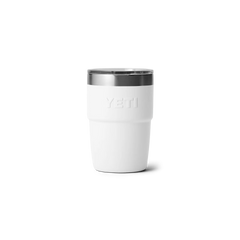 Rambler® 8 oz Stackable Cup