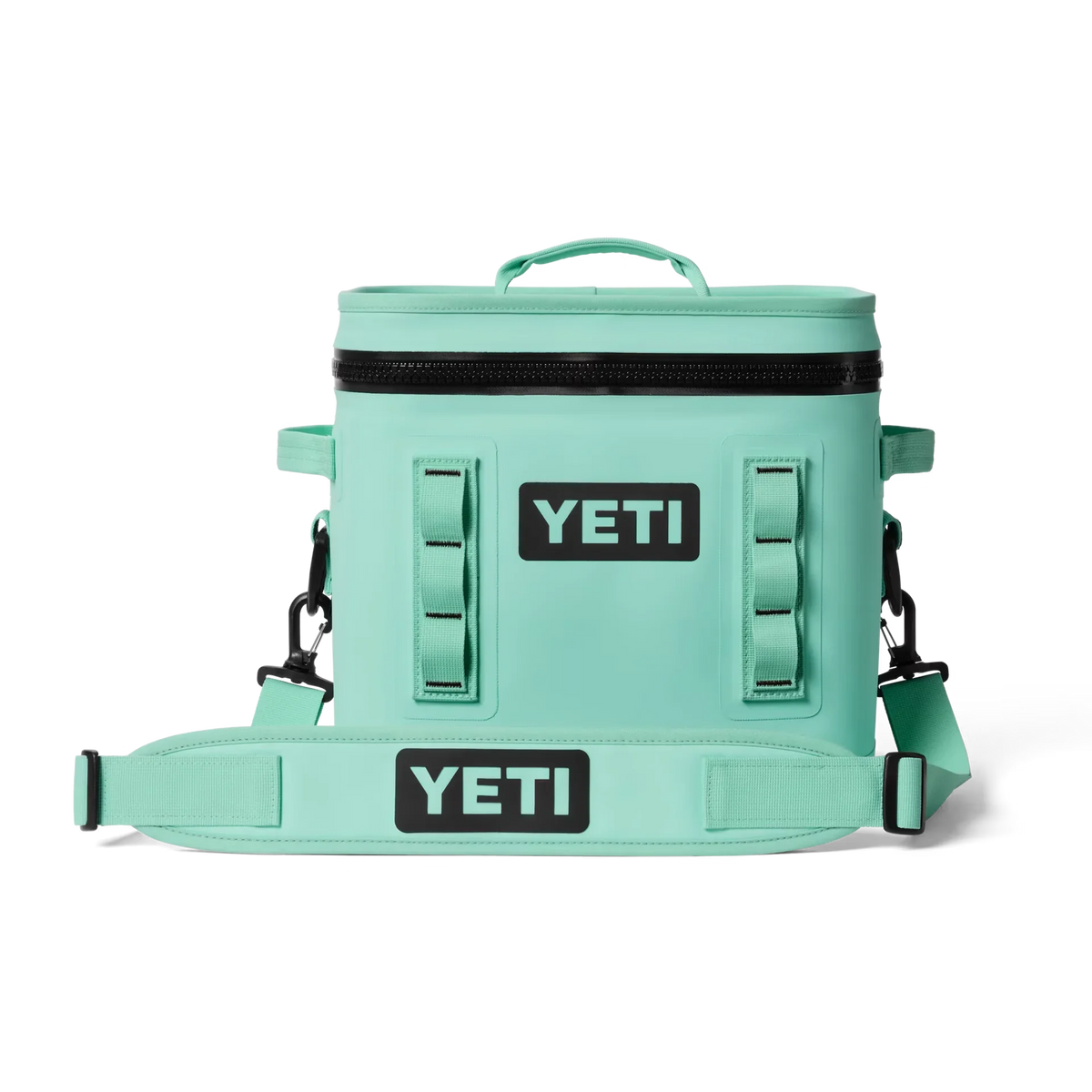 Hopper Flip® 12 Soft Cooler