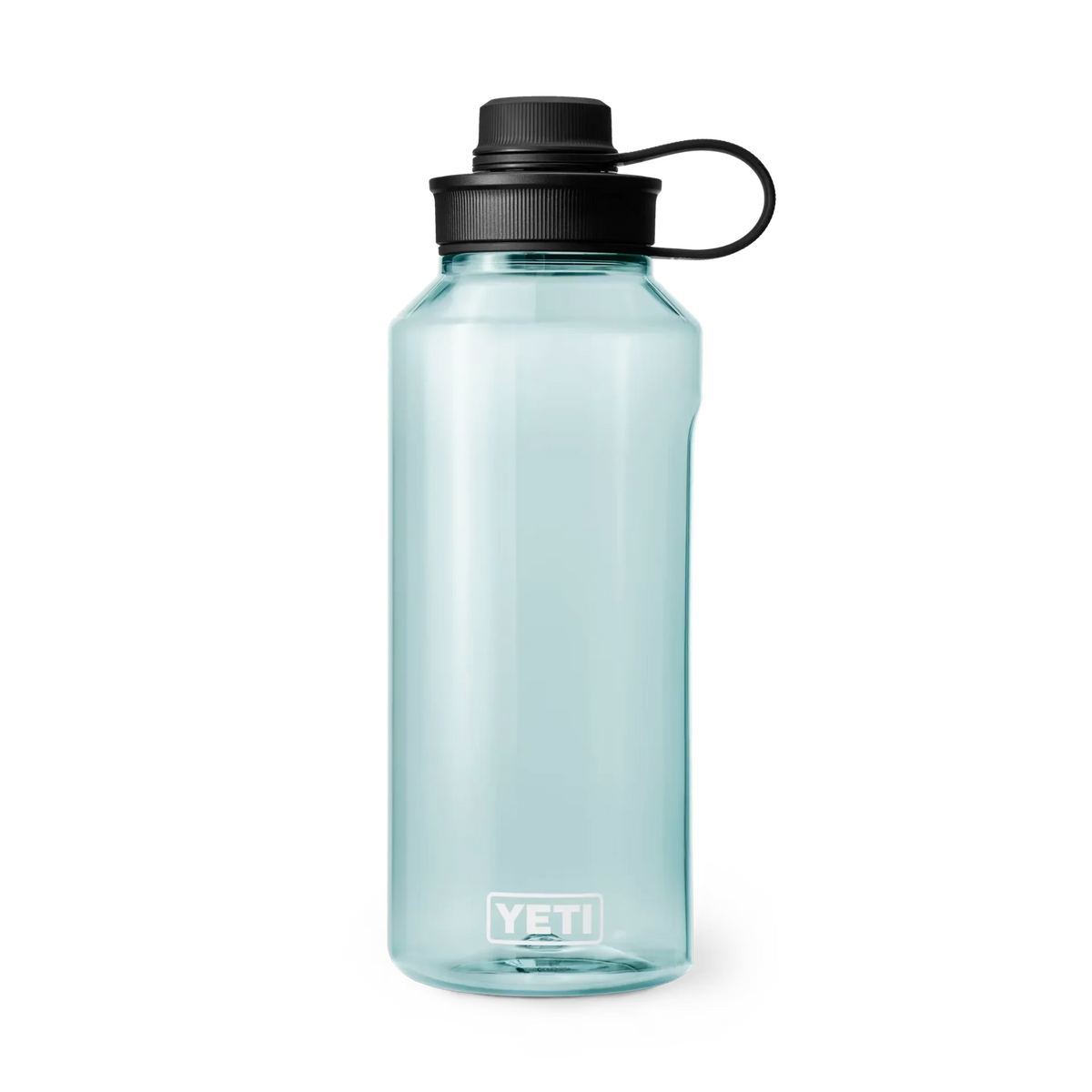 Yonder® 1.5L / 50 oz Water Bottle
