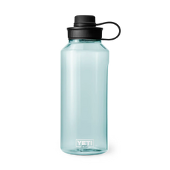 Yonder® 1.5L / 50 oz Water Bottle