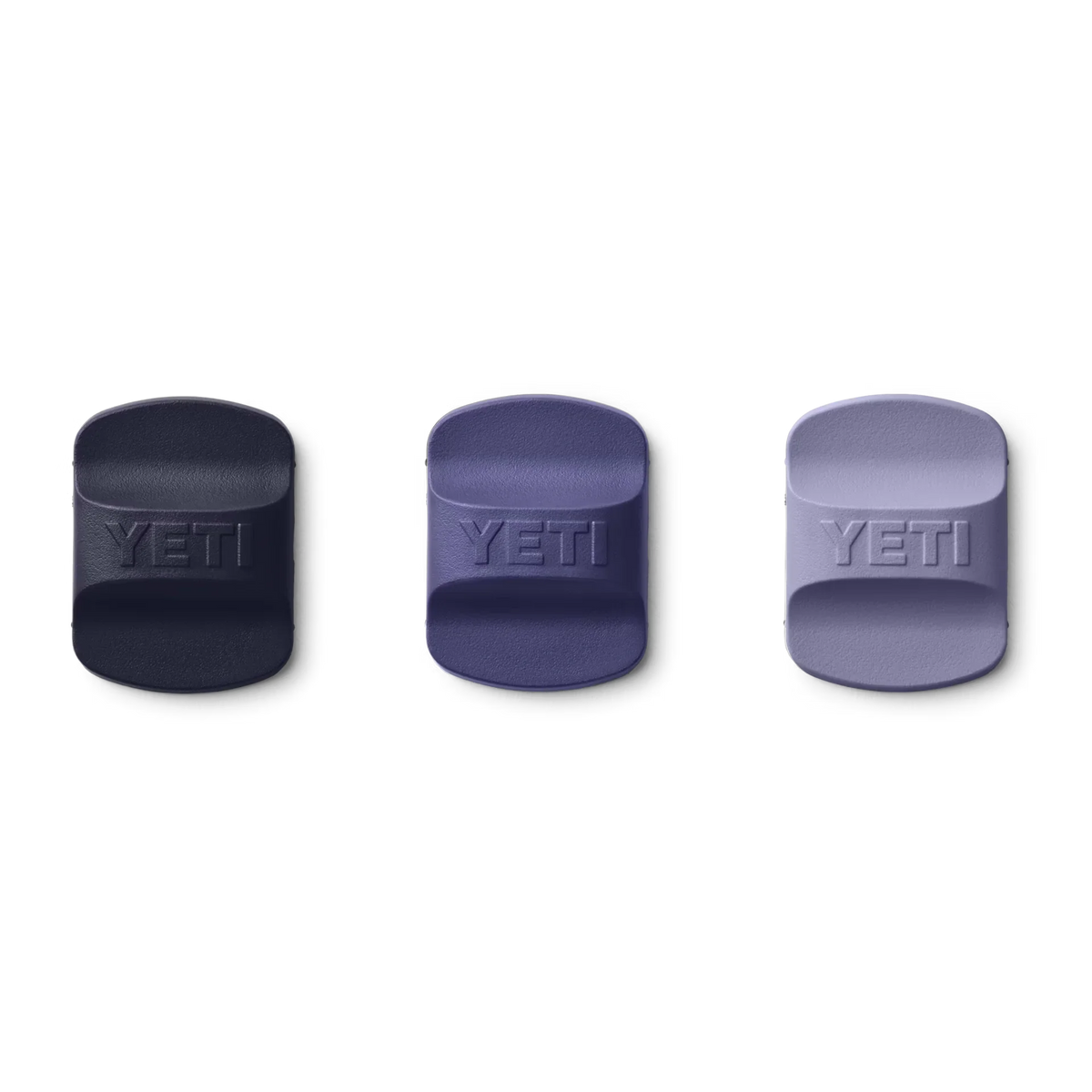 Rambler® MagSlider™ Pack