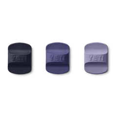 Rambler® MagSlider™ Pack