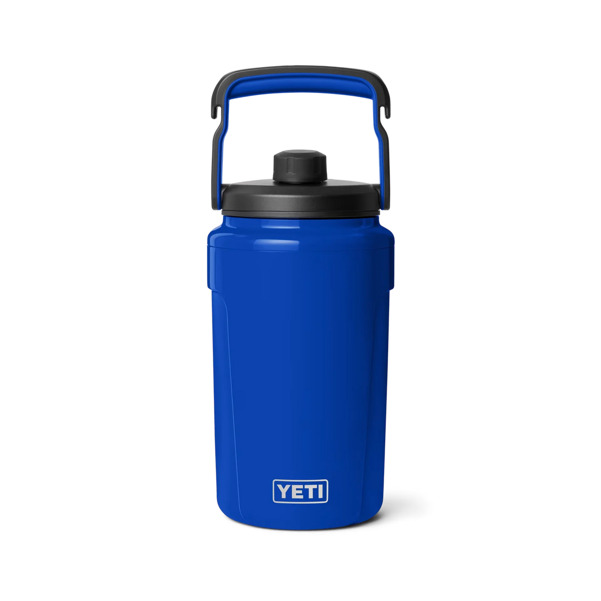 Silo™ Half Gallon Jug