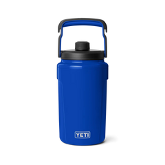 Silo™ Half Gallon Jug