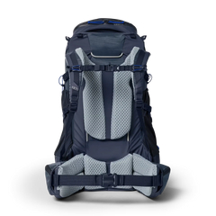 Skala™ 60L Women's Hiking Pack