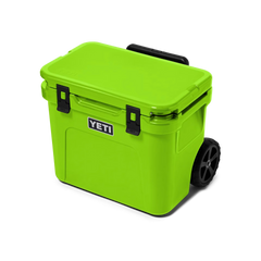 Roadie® 32 Wheeled Cooler