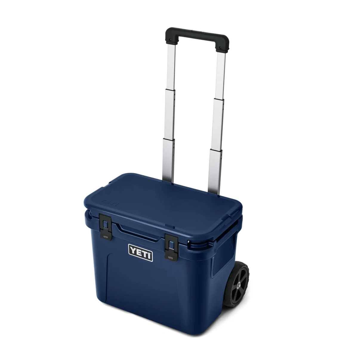 Roadie® 32 Wheeled Cooler